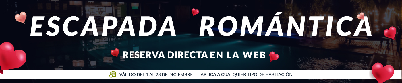 banner-la-reserva-virgin-lodge-promo-3