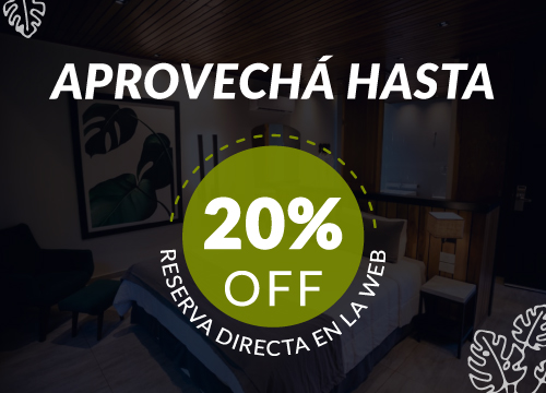 promo-20-off-espanol-mobile