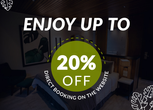 promo-20-off-ingles-mobile
