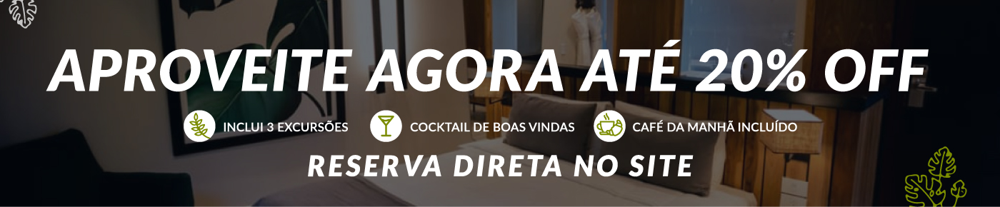 promo-20-off-portugues-desktop
