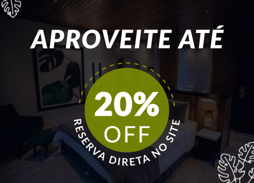 promo-20-off-portugues-mobile